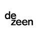 Dezeen