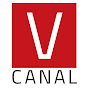 Studio Vcanal