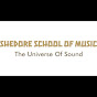 Shedore School of Music