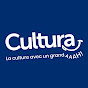 Cultura