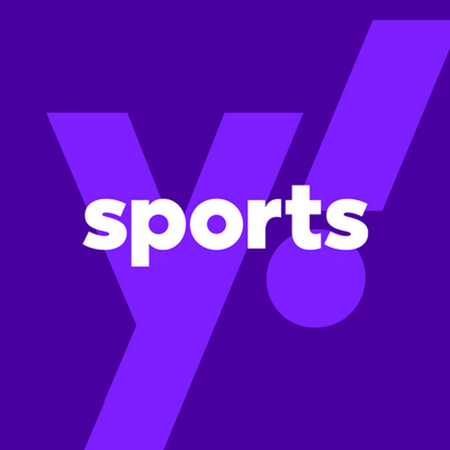 Yahoo Esports