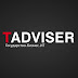 logo TAdviser