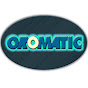 OROMATIC MARINOS