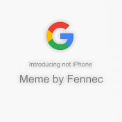 TechFanatic 00