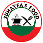 Suhayfa's Food