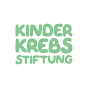 Deutsche Kinderkrebsstiftung