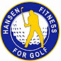 HansenFitnessForGolf