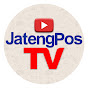 JatengPosTV