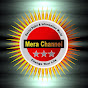 Mera Channel