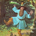 Tom Bombadil