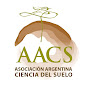 Asociación Argentina de la Ciencia del Suelo