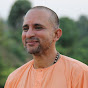 Swami Yatidharmananda