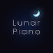 Lunar Piano