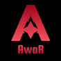 AwaR-أوار