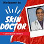 skin doctor 