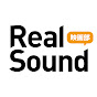 Real Sound Movie