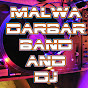 The official MALWA DARBAR BAND