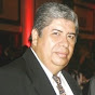 David Galeano Olivera