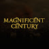 logo Magnificent Century