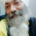 MANDEEP SINGH