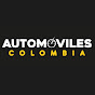 Automóviles Colombia