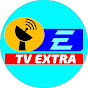 TV Extra