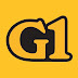 logo Golden 1 Credit Union