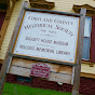 Cortland County Historical Society