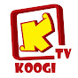 Koogi TV