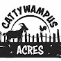 Cattywampus Acres