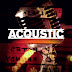 Acoustic