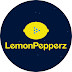 레몬페퍼즈 (LemonPepperz)