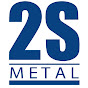 2S Metal