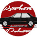 Retro-bution Automotive Production