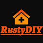 RustyDIY