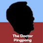 The Doctor Pingpong