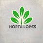 horta Lopes