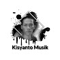 Kisyanto Musik