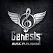 GENESIS MUSIC