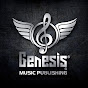 GENESIS MUSIC