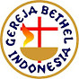 GBI Bethel Harapan Indah