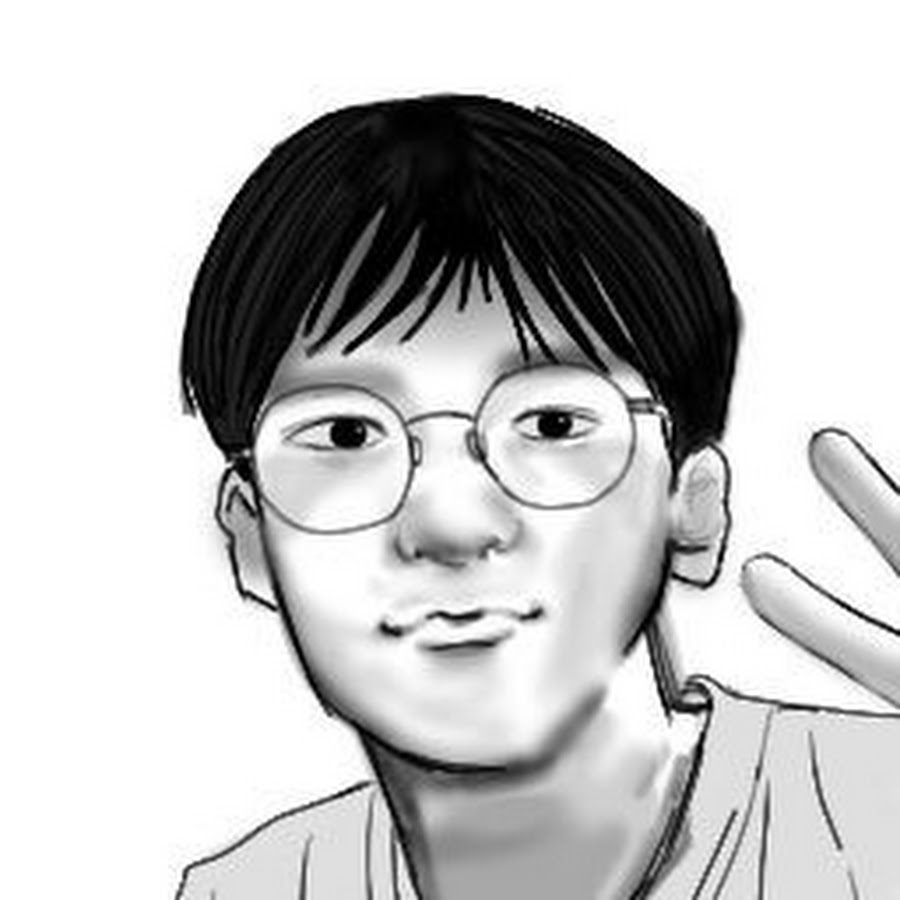 동방사중 - YouTube 동방사중