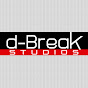 D-Break Studios