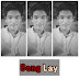 logo BonG LaY (Lay Sad)