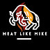 logo meatlikemike