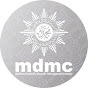 MDMC Indonesia