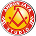 AJP Studio 1