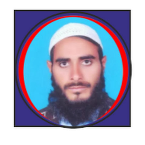influencer profile picture