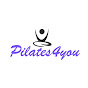 Pilates4you Studio