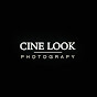 Cine Look Photography